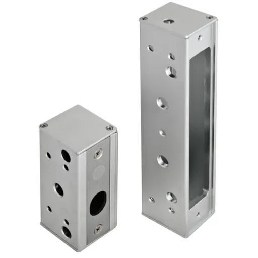 Suport pentru montarea aplicata a bolturilor electrice BBK-500