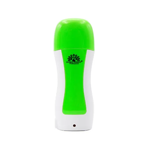 Incalzitor Ceara in Caseta, Culoare Verde, 100 ml