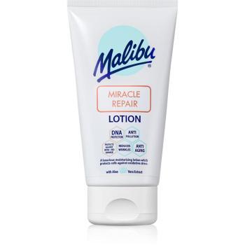 Malibu Miracle Repair cremă hidratantă dupa expunerea la soare 150 ml