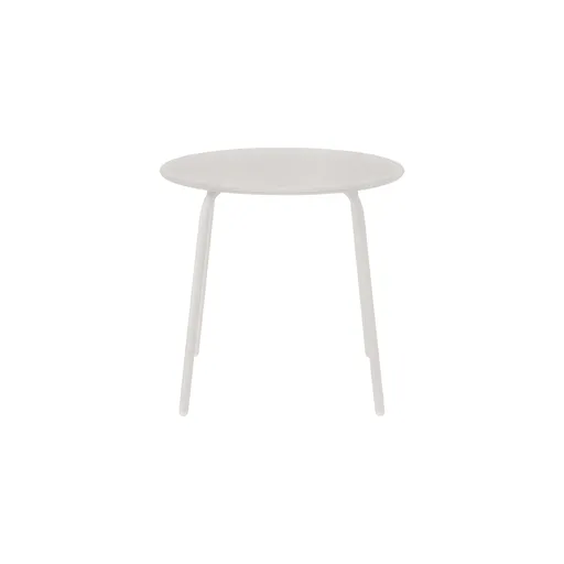 Masa bistro YUA - Blomus