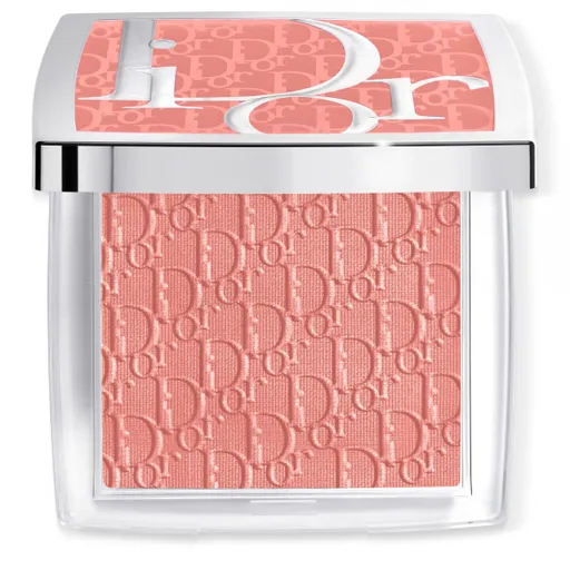 Dior Fard de obraz Rosy Glow (Blush) 4,4 g 103 Toffee - 4,5 g