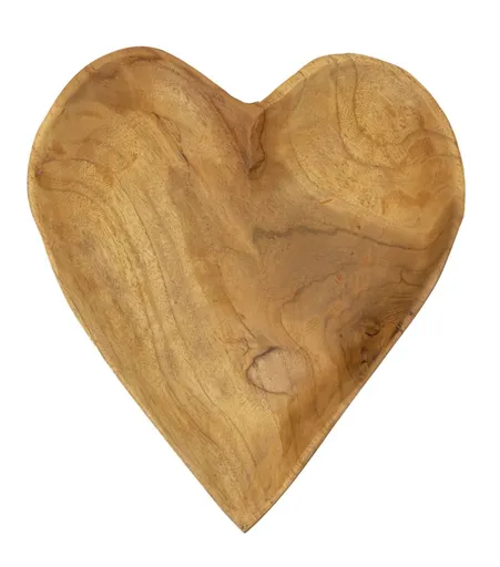 Mauro Ferretti Golitor Buzunar Tec cm 27X29X4 | Aosom Romania