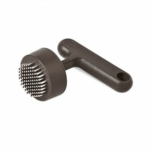 Manetă universală Vitility VIT-80310010