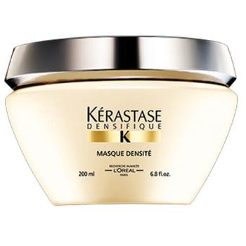 Kérastase Mască pentru regenerarea parului Masque Densité 200 ml