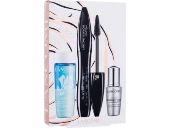 Lancôme Set cadou Hypnôse Doll Eyes Set