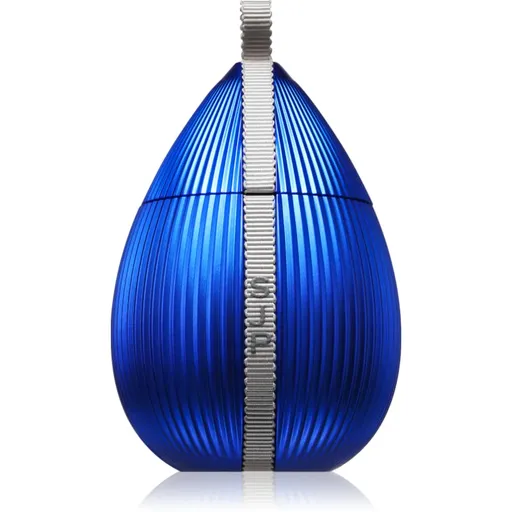 Sarah Jessica Parker SJP Parfum Collection Blue Rhapsody Eau de Parfum pentru femei 75 ml