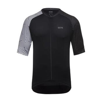 
                         Tricou de ciclism cu mânecă scurtă - C5 
                