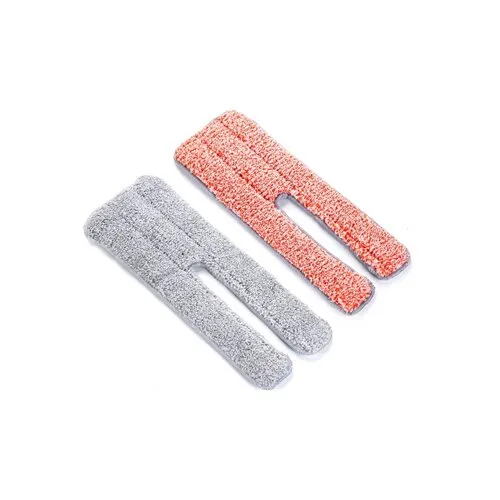 Lamart LT8037 înveliș de schimb pentru mop platPush 2v1