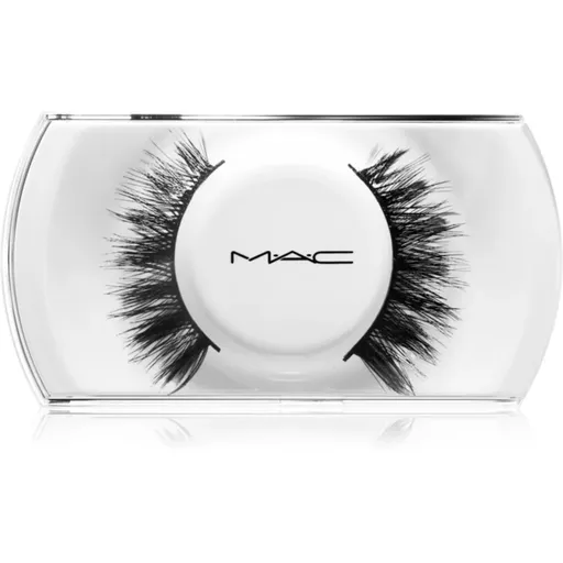 MAC Cosmetics Lash gene false 89 MEGASTAR LASH 1 buc