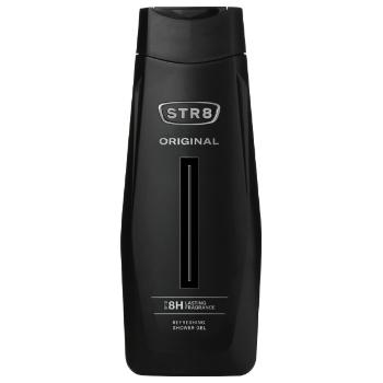 STR8 Original - gel de duș 400 ml