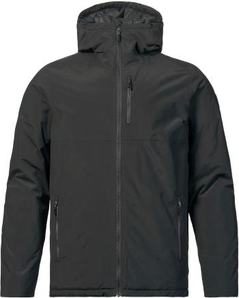 Musto Bunda Marina PL Rain Black M