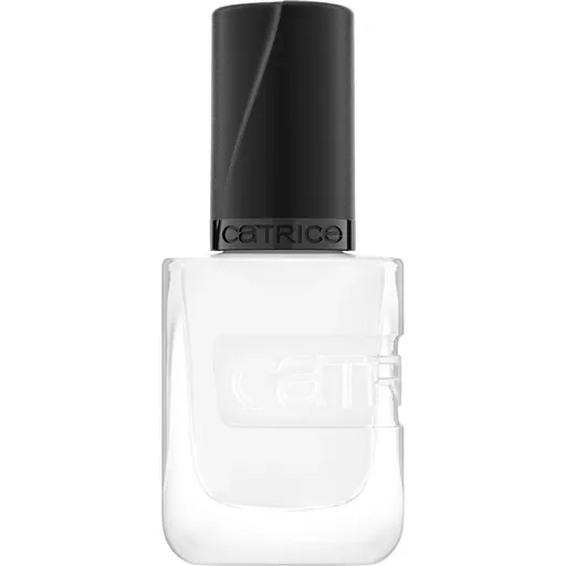 Catrice Lac de unghii Gel Affair (Nail Lacquer) 10,5 ml 001 Ibiza Feeling