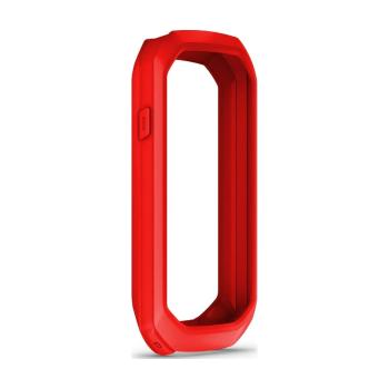 
                         borsetă - EDGE 1050 
                