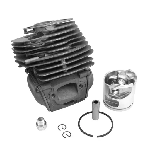 Cilindru drujba Husqvarna 555, 560, 562,diametru 46mm, Nevada