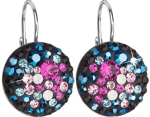 Evolution Group - Pavona Cercei stilați 31176.4galaxie