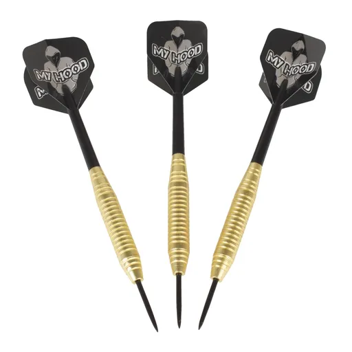 Săgeți My Hood 702051 Hoodie, 23 g