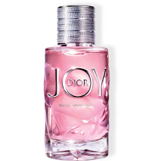 DIOR JOY by Dior Intense Eau de Parfum pentru femei 50 ml
