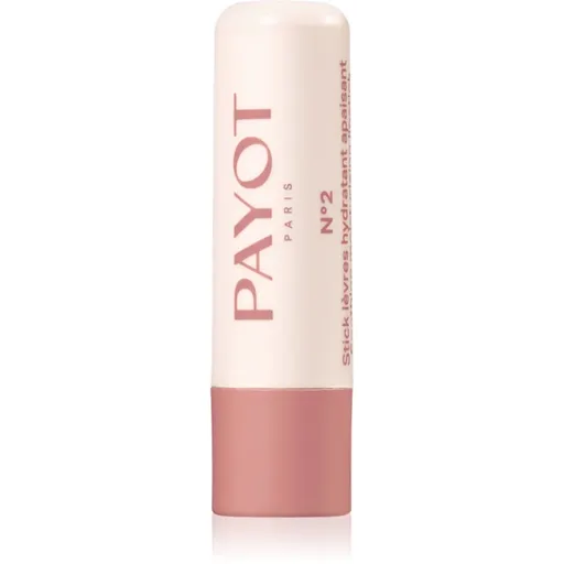 Payot N°2 Stick Lèvres balsam de buze hranitor 4 g
