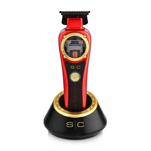 Masina de Contur Stylecraft Instinct - fara Fir