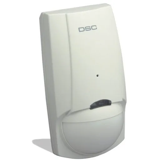 Detector de miscare DSC LC 102PIGBSS