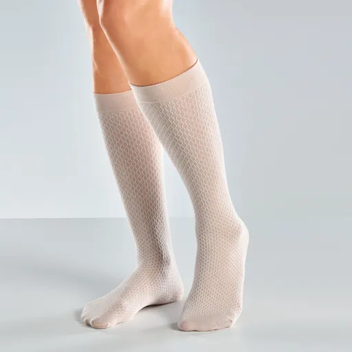 Șosete confortabile