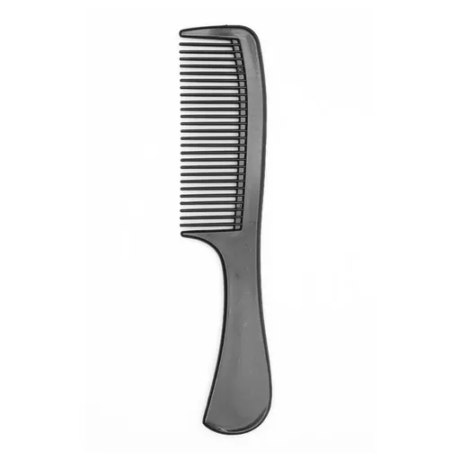 Pieptan Oranjollie K927