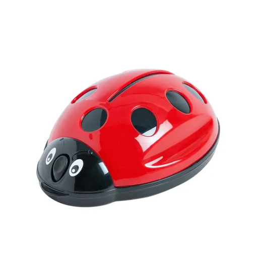 Perie pentru firimituri Buburuză