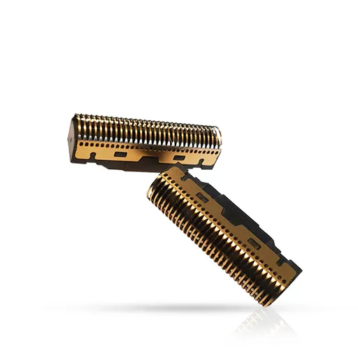 Set Cutite pentru Masina de Ras - Monster Shaver