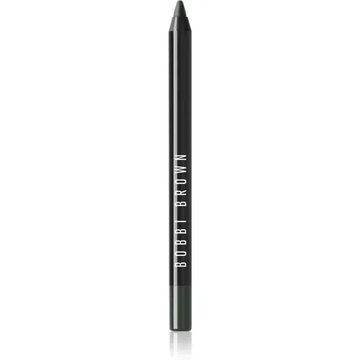 Bobbi Brown 24 Hour Waterproof Kajal Liner creion kohl pentru ochi culoare Ivy 1.2 g