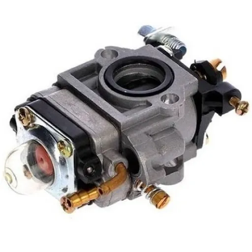 Carburator RURIS PSEX87-1-49, pentru motocositoarea Ruris Expert 87, DAC 510