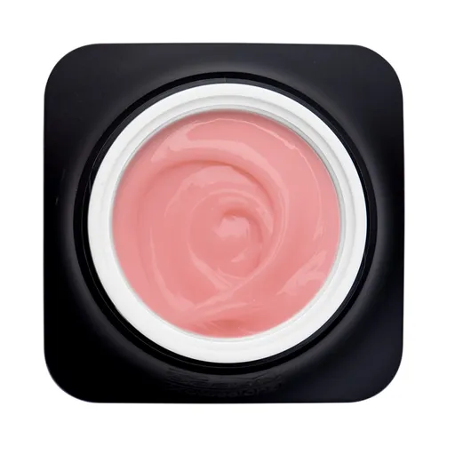 Gel UV 2M - No Filing Peach 15gr