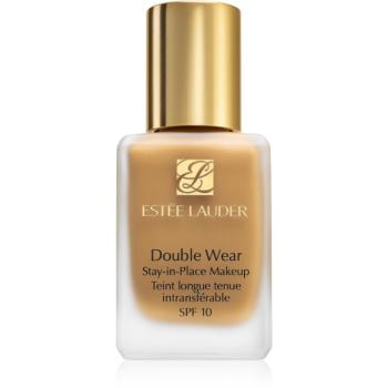 Estée Lauder Double Wear Stay-in-Place machiaj persistent SPF 10 culoare 3N1 Ivory Beige 30 ml