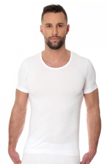 Tricou pentru bărbați 00990A white