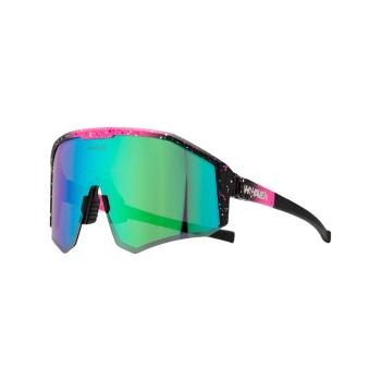 
                         Ochelari de ciclism - HAVEN CONFIG 
                
