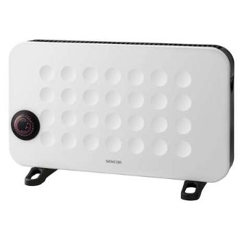 Sencor Konvektor SCF2100WH