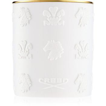 Creed Aventus For Her lumânare parfumată 220 g