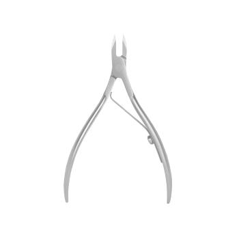 STALEKS Clește pentru cuticule Classic 12 3 mm (Cuticle Nippers)