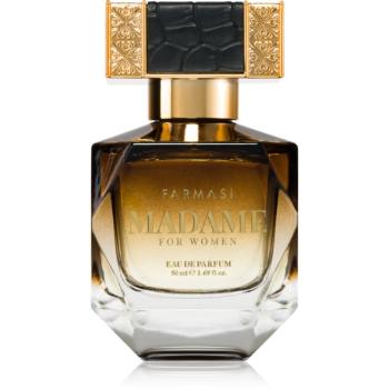 Farmasi Madame Eau de Parfum pentru femei 50 ml