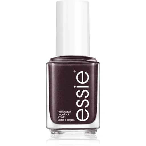 essie nails lac de unghii culoare 989 Always Mor 13.5 ml