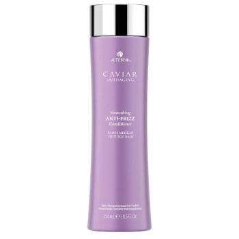 Alterna Balsam de netezire pentru părul neascultătorCaviar Anti-Aging (Smoothing Anti-Frizz Conditioner) 487 ml