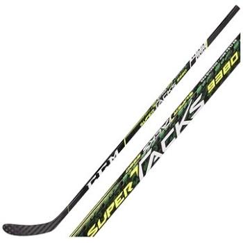 CCM SuperTacks 9380 JR, Junior, R, P29 (SPThdk0827nad)