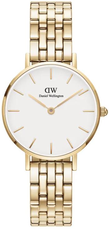 Daniel Wellington Petitee 5-Link DW00100614