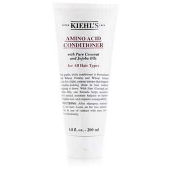 KIEHLS Amino Acid Conditioner 200 ml (3605970265670)