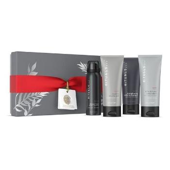 Rituals Set cadou Rituals Homme Invigorating Treat Set