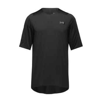 
                         Tricou de ciclism cu mânecă scurtă - TRAILKPR 
                