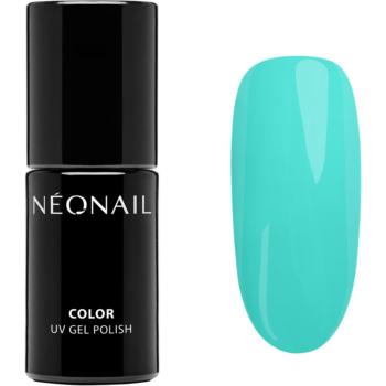 NEONAIL Born To Win lac de unghii sub forma de gel culoare Court Couture 7,2 ml