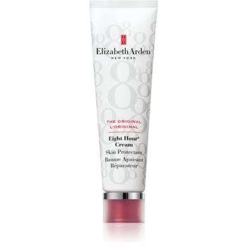 Elizabeth Arden Eight Hour cremă protectoare corp si fata 50 ml