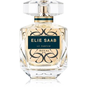 Elie Saab Le Parfum Royal Eau de Parfum pentru femei 90 ml