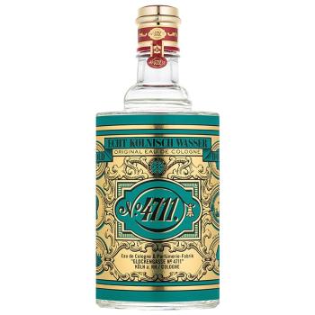 4711 Original eau de cologne fara pulverizator unisex 800 ml