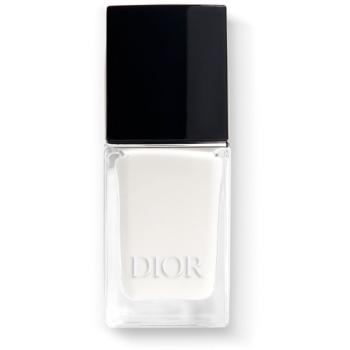 DIOR Dior Vernis lac de unghii culoare 007 Jasmin 10 ml